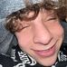 Micah Tillman - Facebook