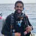 Micah Tillman - Facebook