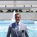 Micah Tolman - Facebook