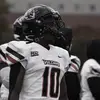 micahtillman - @tilll10 - TikTok