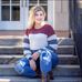 Micah Dobbs - Facebook