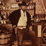 Micah Toups - @toupsmicah - Instagram