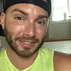 Micah Toups - @micaht30 - TikTok