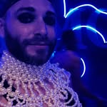 Micah Toups - @micahtoups - Instagram