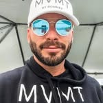 @micahtoups_ - Instagram
