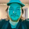 Micha - @michatopus - TikTok