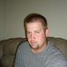 Mike Toups - Facebook