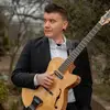 micah - @micahcadwell - TikTok