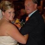 Micah Treadwell - Facebook