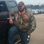 Micah Treadwell - Facebook
