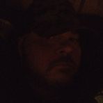Micah Treadwell - Facebook