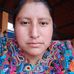 Mica Vail - Facebook