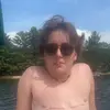 Micah - @micah.viall - TikTok