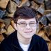 Micah Vail - Facebook