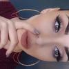 Micah Vail - @aidexx658516 - TikTok
