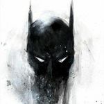 Micah Vail - @da_bootman - Instagram