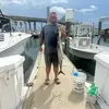 Cardinals fan for Life - @micahwade2 - TikTok