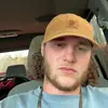 Micah - @_micahwade - TikTok