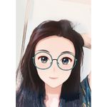 MICAH - @micah_____wade.y90 - Instagram