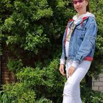 Micah - @micah_____wadec5q28 - Instagram