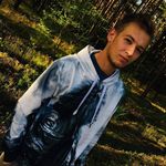MICAH - @micah_wade_.wb9x - Instagram