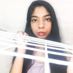 Micah - @micah_wade__x0s67 - Instagram