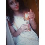Micah - @micah_waderfr3 - Instagram