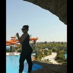 Micah - @micah_wadevjyca - Instagram