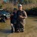 Micah Wade - Facebook