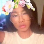 Micah Wade - @wade.micah - Instagram