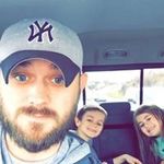 Micah Wade - @micahwade15 - Instagram