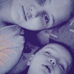 micah wade - @micah_lol - Instagram