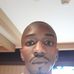 Micah Wade - Facebook