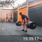 Micah Wade - @micah.cflvt8 - Instagram
