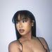 Micah Wade - Facebook