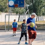 Micah Wade - @micahwade2006 - Instagram