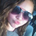 micah wade - @micahwade9297 - Instagram