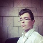 Micah wade - @micahwade9 - Instagram