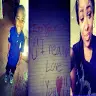 Micah Wade - @micahwade5 - TikTok