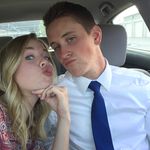 Micah Wade - @wadem57 - Instagram