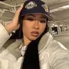 micah wade - @micahwade - TikTok
