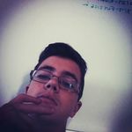 Micah Wade - @wa3e_54 - Instagram