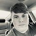 Micah Wade - Facebook