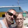 micahwade258 - @micahwade258 - TikTok