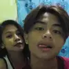 Wade&Micah - @wade.micah - TikTok