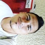 Boxing,gym, family  M J - @micahwallace44 - Instagram