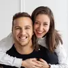 Micah and Sarah Wallace - @micah.and.sarah.w4 - TikTok