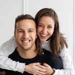 Micah and Sarah Wallace - @micahandsarahhh - Instagram