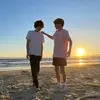 Micah - @micah.wallace726 - TikTok