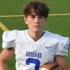 Micah Wallace2 - @micahwallace29 - TikTok